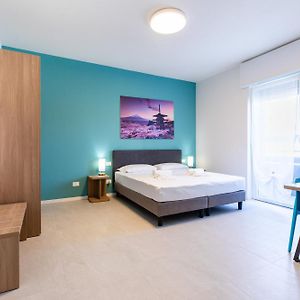 Apartamento Estudio